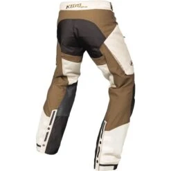 Klim Mojave Over The Boot Vented Pants 11 Klim Mojave Over The Boot Vented Pants -Bicycle Sale Shop 261 3143 004 030 903 A