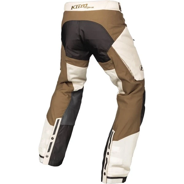 Klim Mojave Over The Boot Vented Pants 7 Klim Mojave Over The Boot Vented Pants - Image 5