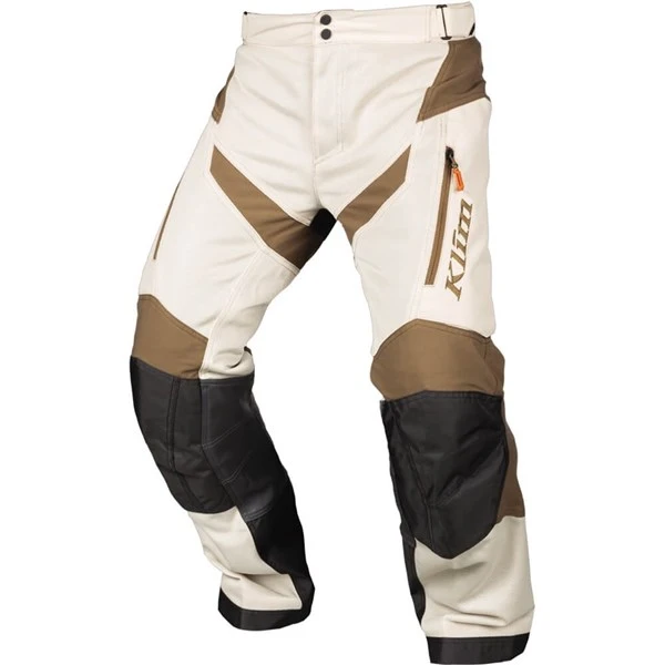Klim Mojave Over The Boot Vented Pants 6 Klim Mojave Over The Boot Vented Pants - Image 4