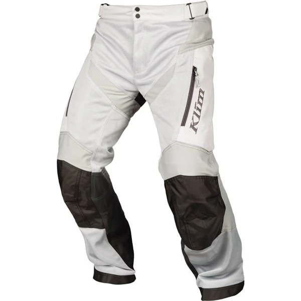 Klim Mojave Over The Boot Vented Pants 4 Klim Mojave Over The Boot Vented Pants - Image 2