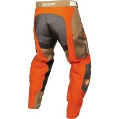 Klim Dakar In The Boot Pants -Bicycle Sale Shop 261 3182 005 030 908 A