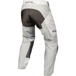 Klim Mojave In The Boot Vented Pants 11 Klim Mojave In The Boot Vented Pants -Bicycle Sale Shop 261 3183 005 028 604 A