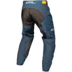 Klim Mojave In The Boot Vented Pants 15 Klim Mojave In The Boot Vented Pants -Bicycle Sale Shop 261 3183 005 030 001 A