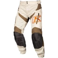 Klim Mojave In The Boot Vented Pants 12 Klim Mojave In The Boot Vented Pants -Bicycle Sale Shop 261 3183 005 030 002