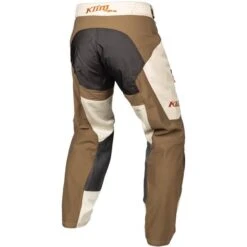 Klim Mojave In The Boot Vented Pants 13 Klim Mojave In The Boot Vented Pants -Bicycle Sale Shop 261 3183 005 030 002 A