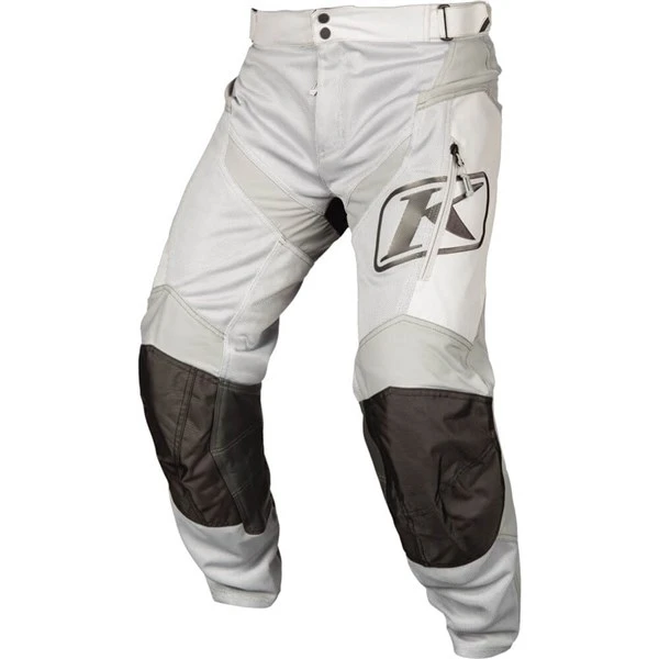 Klim Mojave In The Boot Vented Pants 4 Klim Mojave In The Boot Vented Pants - Image 2