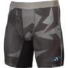 Klim Aggressor Cool Shorts -Bicycle Sale Shop 261 3192 000 120 330