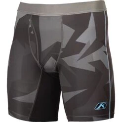 Klim Aggressor Cool Shorts