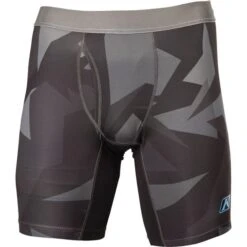 Klim Aggressor Cool Shorts -Bicycle Sale Shop 261 3192 000 120 330 B