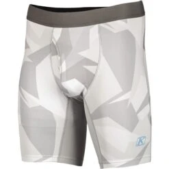 Klim Aggressor Cool Shorts -Bicycle Sale Shop 261 3192 000 120 360