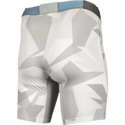 Klim Aggressor Cool Shorts -Bicycle Sale Shop 261 3192 000 120 360 A