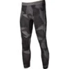 Klim Aggressor Cool Pants -Bicycle Sale Shop 261 3193 000 120 330