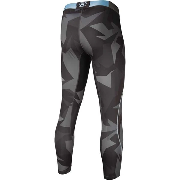 Klim Aggressor Cool Pants 4 Klim Aggressor Cool Pants - Image 2
