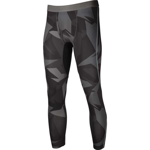 Klim Aggressor Cool Pants 3 Klim Aggressor Cool Pants