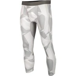 Klim Aggressor Cool Pants 8 Klim Aggressor Cool Pants -Bicycle Sale Shop 261 3193 000 120 360