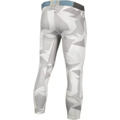 Klim Aggressor Cool Pants 9 Klim Aggressor Cool Pants -Bicycle Sale Shop 261 3193 000 120 360 A