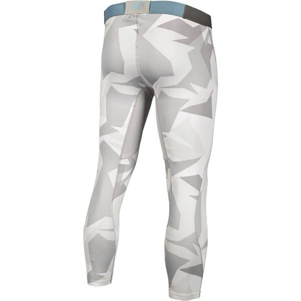 Klim Aggressor Cool Pants 6 Klim Aggressor Cool Pants - Image 4