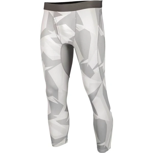 Klim Aggressor Cool Pants 5 Klim Aggressor Cool Pants - Image 3