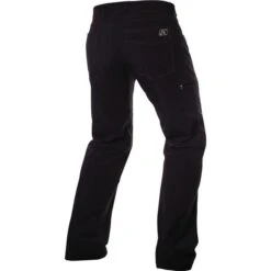 Klim Transition Textile Pants 11 Klim Transition Textile Pants -Bicycle Sale Shop 261 3254 000 120 000 A