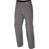 Klim Transition Textile Pants 2 Klim Transition Textile Pants -Bicycle Sale Shop 261 3254 000 120 660