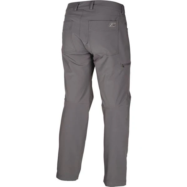 Klim Transition Textile Pants 6 Klim Transition Textile Pants - Image 4