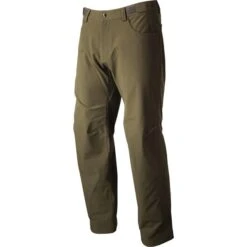 Klim Transition Textile Pants 13 Klim Transition Textile Pants -Bicycle Sale Shop 261 3254 000 130 300