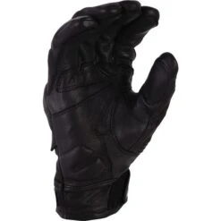 Klim Quest Gloves -Bicycle Sale Shop 261 3347 000 120 000 A