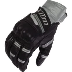 Klim Quest Gloves -Bicycle Sale Shop 261 3347 000 130 600
