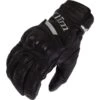 Klim Quest Gloves 1 Klim Quest Gloves -Bicycle Sale Shop 261 3347 000 170 000