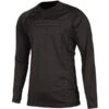 Klim Aggressor 1.0 Long Sleeve Shirt