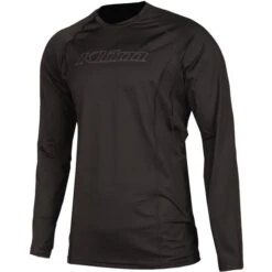 Klim Aggressor 1.0 Long Sleeve Shirt