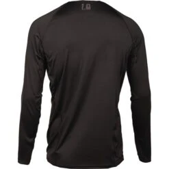 Klim Aggressor 1.0 Long Sleeve Shirt -Bicycle Sale Shop 261 3356 007 120 000 A