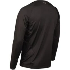 Klim Aggressor 1.0 Long Sleeve Shirt -Bicycle Sale Shop 261 3356 007 120 000 B