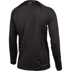 Klim Aggressor 1.0 Long Sleeve Shirt -Bicycle Sale Shop 261 3356 007 120 000 C