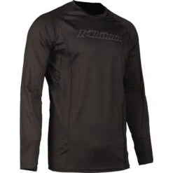 Klim Aggressor 1.0 Long Sleeve Shirt -Bicycle Sale Shop 261 3356 007 120 000 D