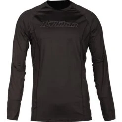 Klim Aggressor 1.0 Long Sleeve Shirt -Bicycle Sale Shop 261 3356 007 120 000 E