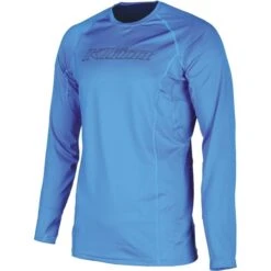 Klim Aggressor 1.0 Long Sleeve Shirt -Bicycle Sale Shop 261 3356 007 120 218