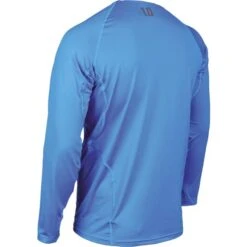 Klim Aggressor 1.0 Long Sleeve Shirt -Bicycle Sale Shop 261 3356 007 120 218 A