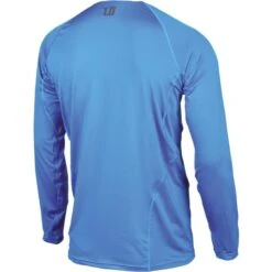 Klim Aggressor 1.0 Long Sleeve Shirt -Bicycle Sale Shop 261 3356 007 120 218 B