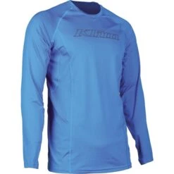 Klim Aggressor 1.0 Long Sleeve Shirt -Bicycle Sale Shop 261 3356 007 120 218 C