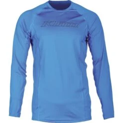 Klim Aggressor 1.0 Long Sleeve Shirt -Bicycle Sale Shop 261 3356 007 120 218 D