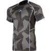 Klim Aggressor Cool Tee 2 Klim Aggressor Cool Tee -Bicycle Sale Shop 261 3503 000 120 330