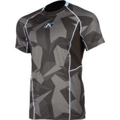 Klim Aggressor Cool Tee