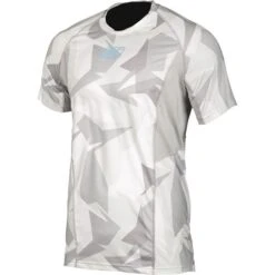 Klim Aggressor Cool Tee -Bicycle Sale Shop 261 3503 000 120 360