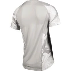 Klim Aggressor Cool Tee -Bicycle Sale Shop 261 3503 000 120 360 A