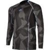 Klim Aggressor Cool Long Sleeve Shirt -Bicycle Sale Shop 261 3504 000 120 330