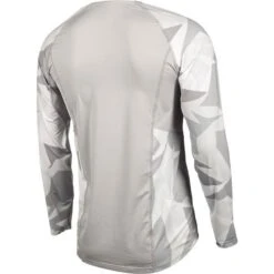 Klim Aggressor Cool Long Sleeve Shirt 9 Klim Aggressor Cool Long Sleeve Shirt -Bicycle Sale Shop 261 3504 000 120 360 A