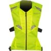 Klim Vantage Hi-Viz Vest 1 Klim Vantage Hi-Viz Vest -Bicycle Sale Shop 261 3525 000 120 500