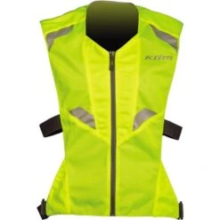 Klim Vantage Hi-Viz Vest