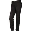 Klim Outrider Women's Textile Pants -Bicycle Sale Shop 261 3706 000 000 000